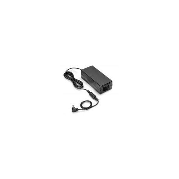 HPE Aruba - Power adapter - AC - 50 Watt - for Instant O | R3X86A