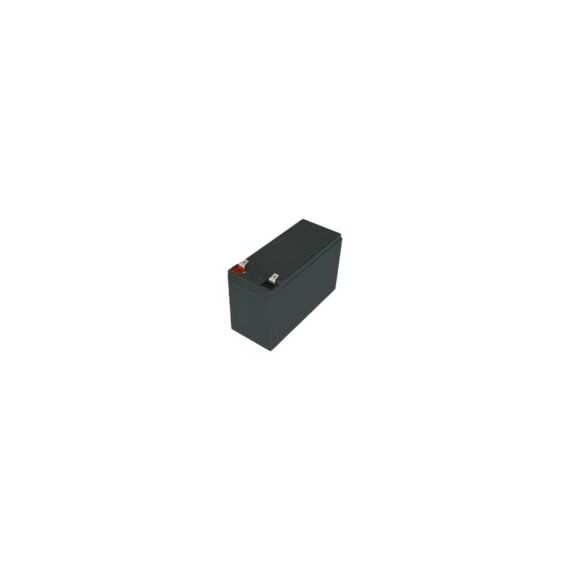 multimatic MM-17-BP - UPS battery - 1 x