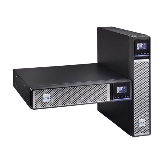 Eaton 5PX G2 - Netpack - UPS (rack-mountable / ex | 5PX2200IRTNG2