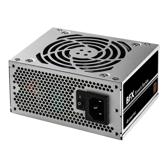 Chieftec BFX Smart Series 350W - Power supply (intern | BFX-350BS