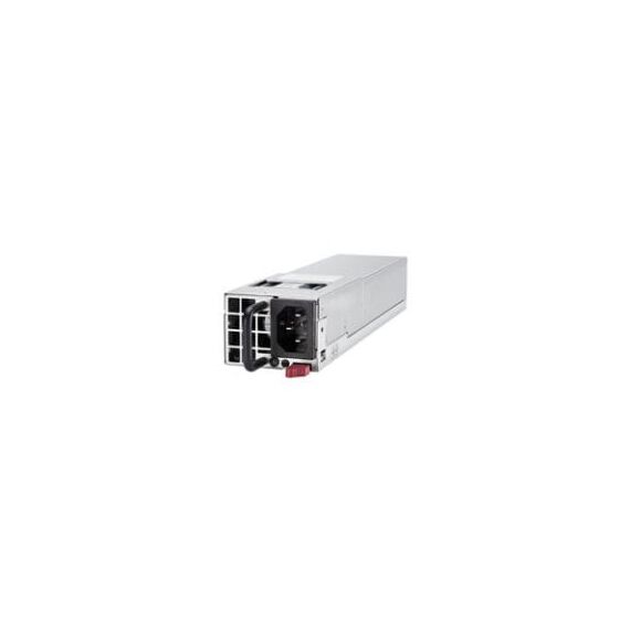 HPE Aruba X372 - Power supply - hot-plug / redundant - A | JL086A