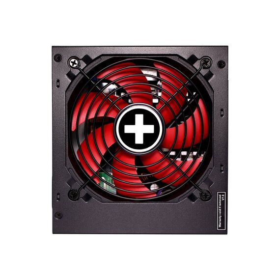 Xilence Gaming Series XP750R10 - Power supply (internal)  | XN235