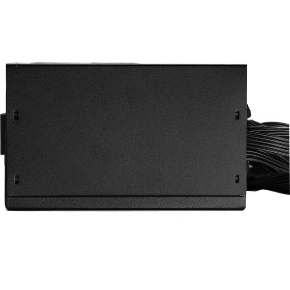Xilence Performance A+ XN330 | XP750R12 / 750 W / 200 - 240 V / 5