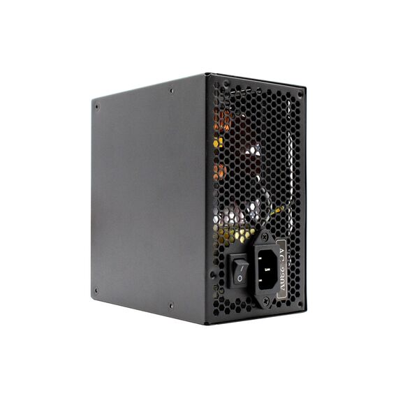Xilence XP1050MR9.2 / 1050 W / 100 - 240 V / 50/60 Hz / 2 | XN176