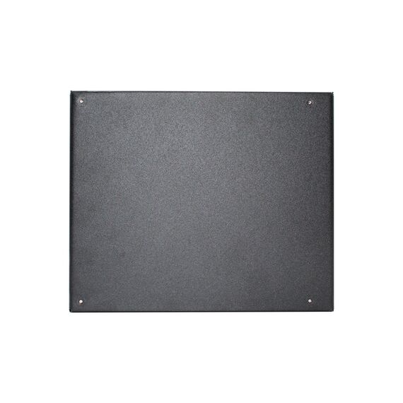 Xilence XP1050MR9.2 / 1050 W / 100 - 240 V / 50/60 Hz / 2 | XN176