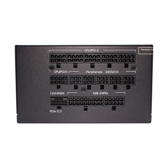 Xilence XP1050MR9.2 / 1050 W / 100 - 240 V / 50/60 Hz / 2 | XN176