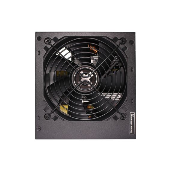 Xilence XN430 / 750 W / 220 - 240 V / 50 Hz / 20+4 pin ATX / 50 c
