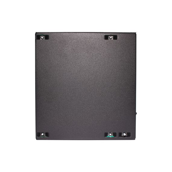 Xilence XN430 / 750 W / 220 - 240 V / 50 Hz / 20+4 pin ATX / 50 c