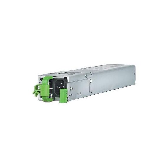 Fujitsu - Power supply - hot-plug (internal) - | S26113-F575-L138