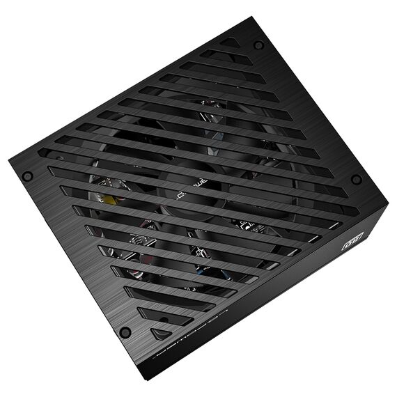 LC-Power LC1000P V3.0 / 1000 W / 110 - 240 V / 50/60 Hz / 20+4 pi