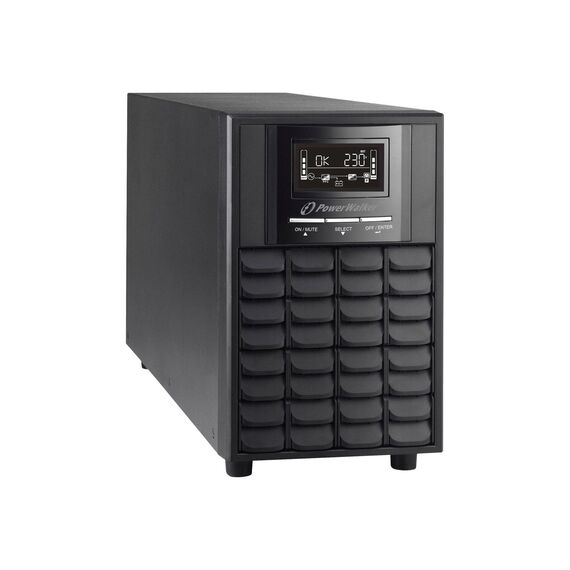 PowerWalker VI 3000 CW - UPS - AC 162-290 V - 2100 Wat | 10121133