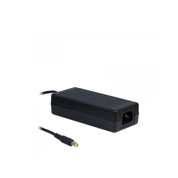 Inter-Tech - Power adapter - AC 100-240 V - 60 Watt | 88882099