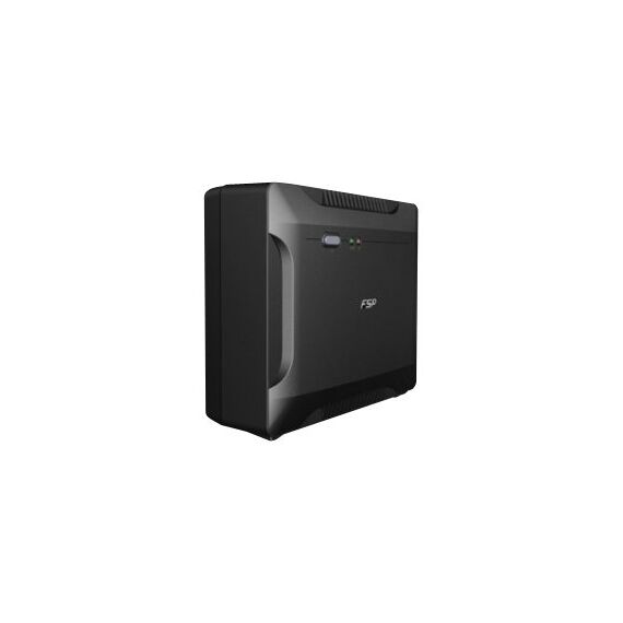 FSP Nano 600 - UPS - AC 110/120/220/230/240 V - 360  | PPF3600210