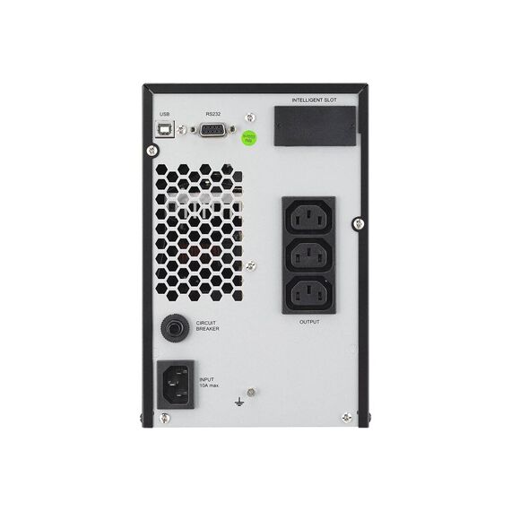 FSP Champ Tower Series 1k - UPS - AC 120-300 V - 900 | PPF8001305