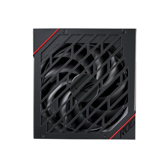 ASUS ROG STRIX 750W GOLD (16-pin cable) / 750 W | 90YE00A7-B0NA00