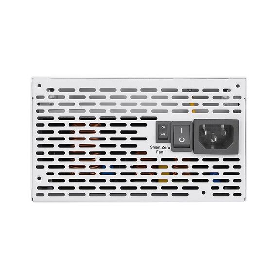 Thermaltake Toughpower GF3 Snow 1200W - TT  | PS-TPD-1200FNFAGE-N
