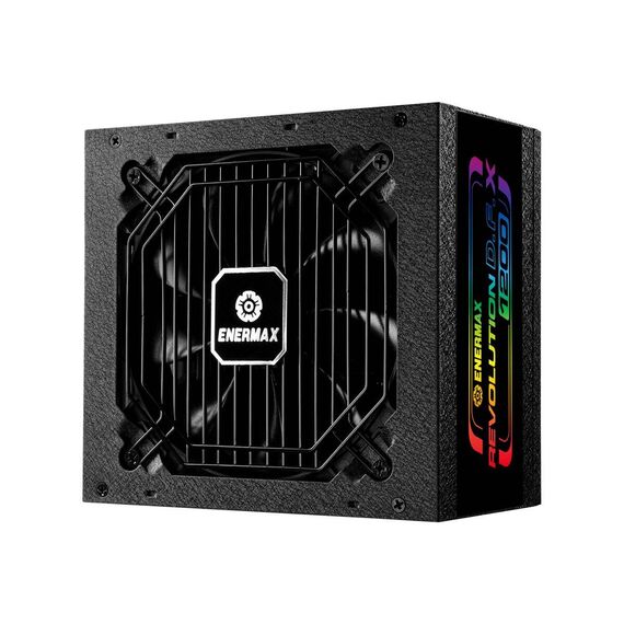 Enermax Revolution D.F / X - Power supply (internal) | ERT1200EWT