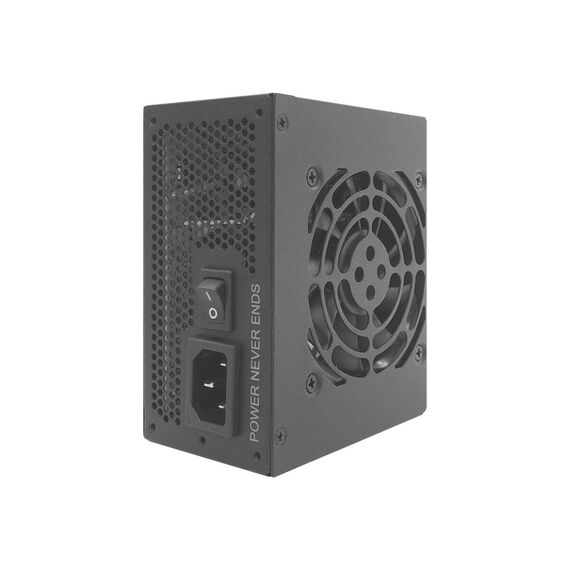 FSP SFX PRO FSP450-50SAC - Power supply (internal) - | PPA450AA00