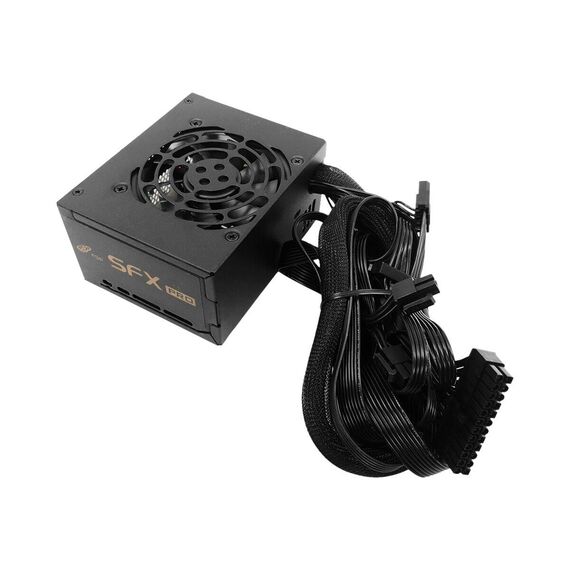 FSP SFX PRO FSP450-50SAC - Power supply (internal) - | PPA450AA00