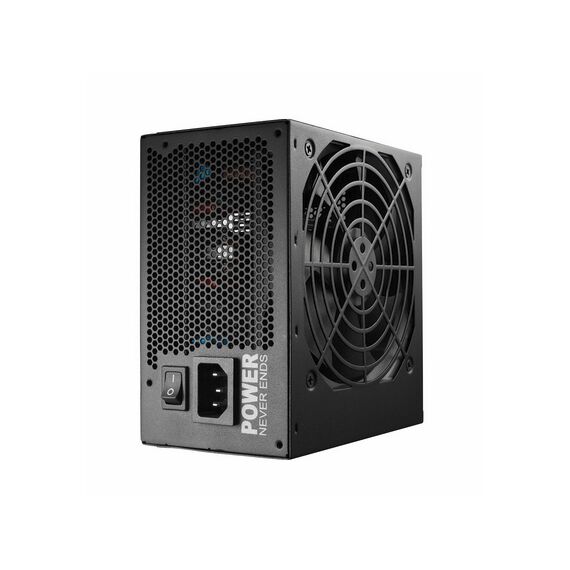 FSP HEXA 85+ PRO 650W / 650 W / 100 - 240 V / 50 - 6 | PPA6505301