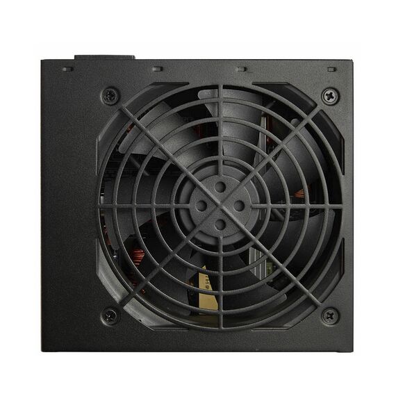 FSP HEXA 85+ PRO 650W / 650 W / 100 - 240 V / 50 - 6 | PPA6505301