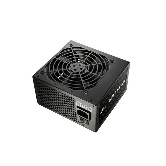 FSP HEXA 85+ PRO 650W / 650 W / 100 - 240 V / 50 - 6 | PPA6505301