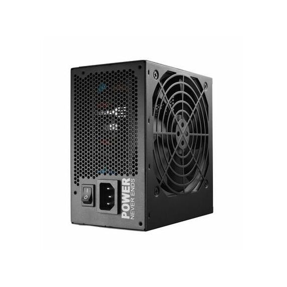FSP HEXA 85+ PRO 650W / 650 W / 100 - 240 V / 50 - 6 | PPA6505301