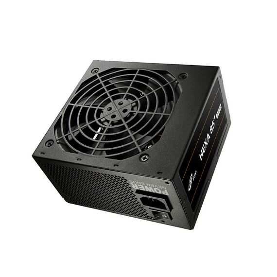 FSP HEXA 85+ PRO 650W / 650 W / 100 - 240 V / 50 - 6 | PPA6505301