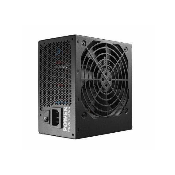 FSP HEXA 85+ PRO 650W / 650 W / 100 - 240 V / 50 - 6 | PPA6505301