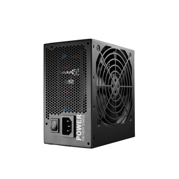 FSP HEXA 85+ PRO / 350 W / 100 - 240 V / 50 - 60 Hz  | PPA3505301
