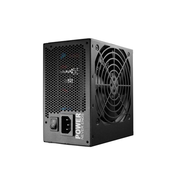 FSP HEXA 85+ PRO / 350 W / 100 - 240 V / 50 - 60 Hz  | PPA3505301