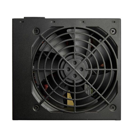 FSP HEXA 85+ PRO / 350 W / 100 - 240 V / 50 - 60 Hz  | PPA3505301