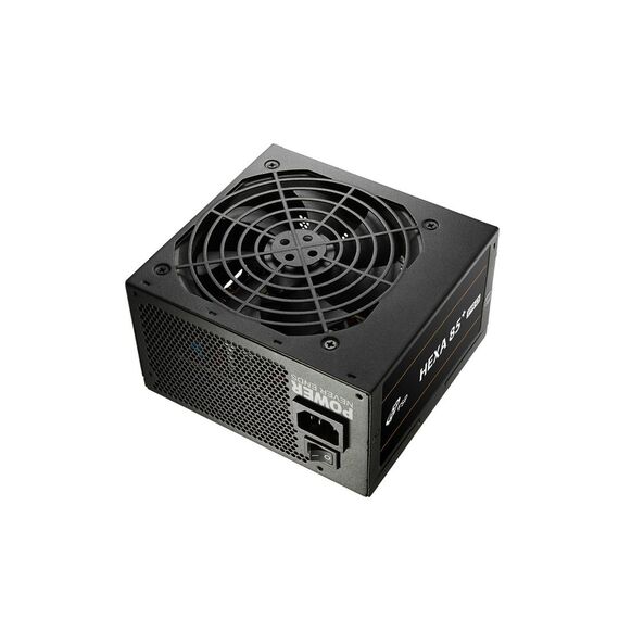 FSP HEXA 85+ PRO / 350 W / 100 - 240 V / 50 - 60 Hz  | PPA3505301