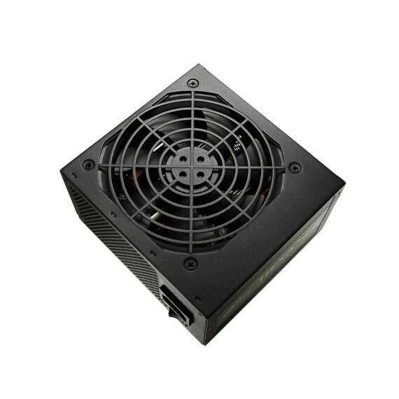 FSP HEXA 85+ PRO / 350 W / 100 - 240 V / 50 - 60 Hz  | PPA3505301
