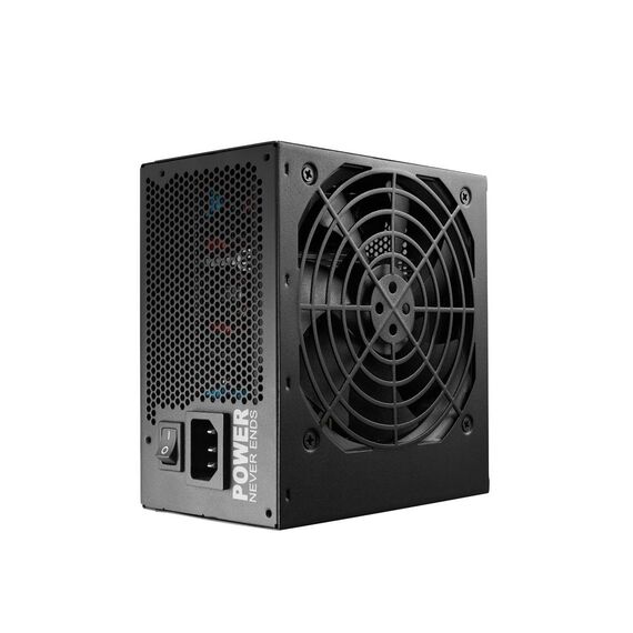 FSP HEXA 85+ PRO / 350 W / 100 - 240 V / 50 - 60 Hz  | PPA3505301