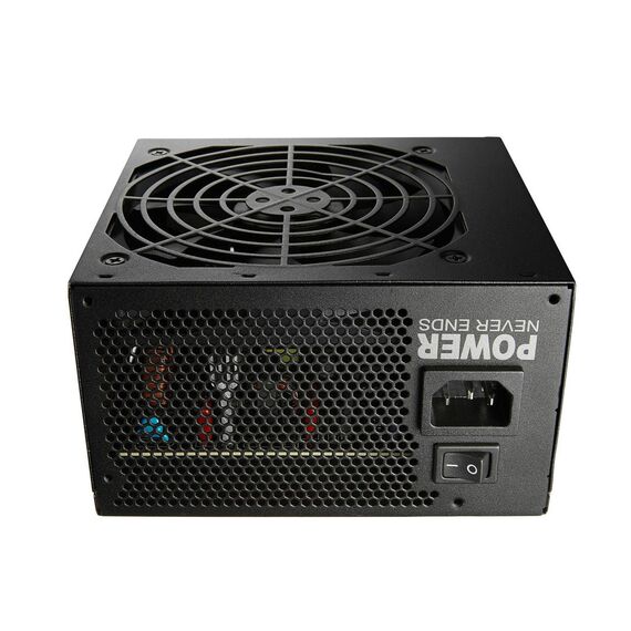 FSP HEXA 85+ PRO / 350 W / 100 - 240 V / 50 - 60 Hz  | PPA3505301