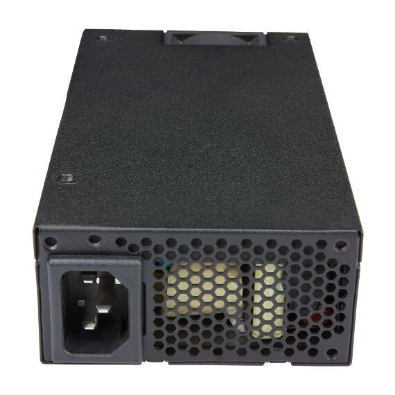 FSP/Fortron FlexGURU PRO 500W / 500 W / 100 - 240 V  | PPA5008401