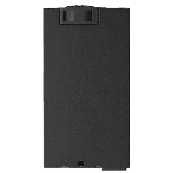 FSP/Fortron FlexGURU PRO 500W / 500 W / 100 - 240 V  | PPA5008401