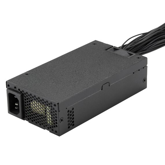 FSP/Fortron FlexGURU PRO 500W / 500 W / 100 - 240 V  | PPA5008401