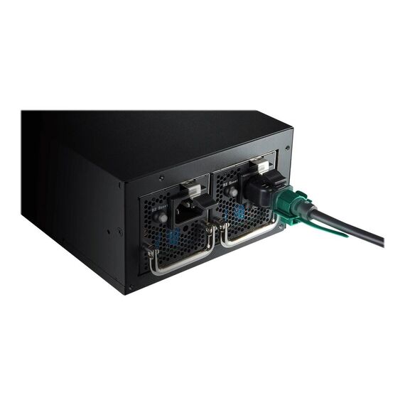 FSP Twins Pro FSP900-50REB - Power supply (internal) | PPA9000600