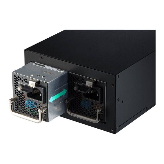 FSP Twins Pro FSP900-50REB - Power supply (internal) | PPA9000600