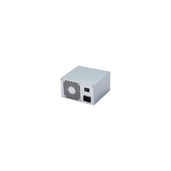 FSP FSP400-70AGB - Power supply (internal) - ATX12V  | 9PA400CV03