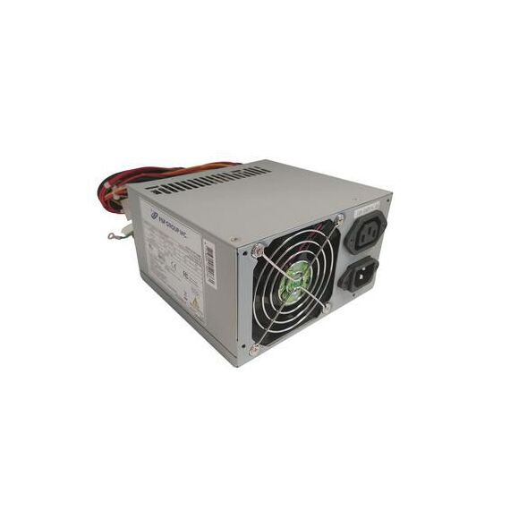 FSP FSP400-70AGB - Power supply (internal) - ATX12V  | 9PA400CV03