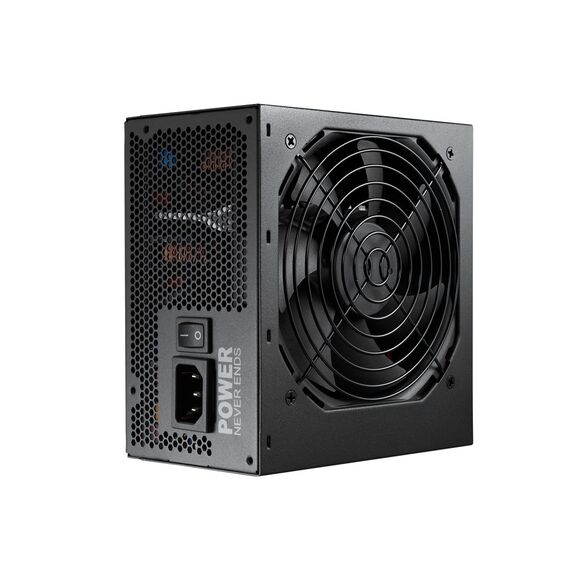 FSP Hydro K PRO 750W / 750 W / 200 - 240 V / 50/60 H | PPA7506901