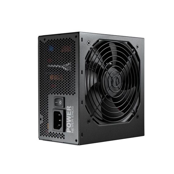 FSP Hydro K PRO 750W / 750 W / 200 - 240 V / 50/60 H | PPA7506901