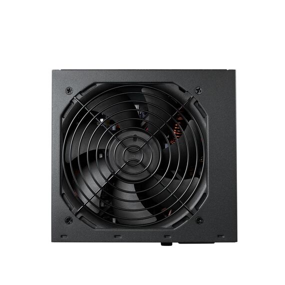 FSP Hydro K PRO 750W / 750 W / 200 - 240 V / 50/60 H | PPA7506901