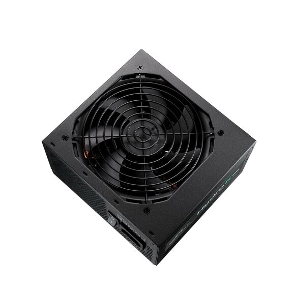 FSP Hydro K PRO 750W / 750 W / 200 - 240 V / 50/60 H | PPA7506901