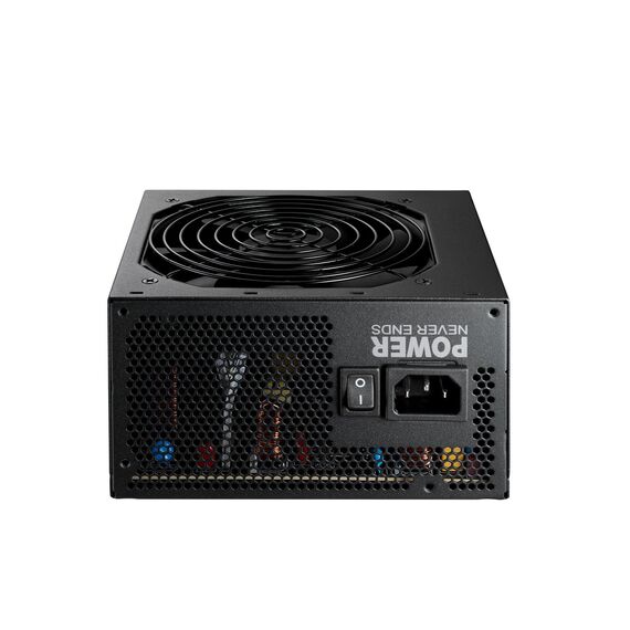 FSP Hydro K PRO 750W / 750 W / 200 - 240 V / 50/60 H | PPA7506901