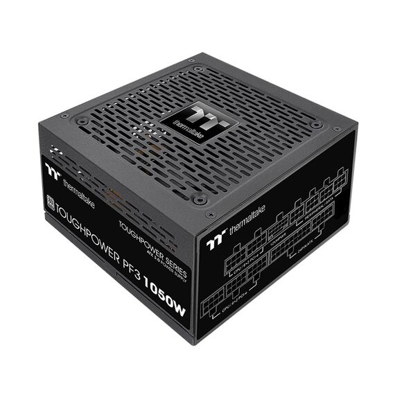 Thermaltake Toughpower PF3 / 1050 W / 100 - | PS-TPD-1050FNFAPE-3