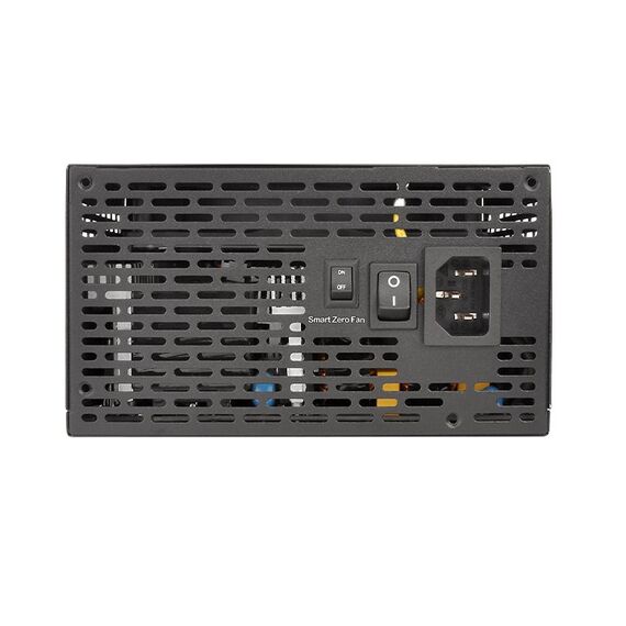 Thermaltake Toughpower PF3 / 1050 W / 100 - | PS-TPD-1050FNFAPE-3